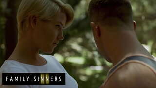 ʰ�족 죄인 장비 Mercer-선봉에 정말 충전