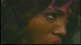 90 ಕ್ರಮ ನಟಿಸಿದ ನಾಚಿಕೆ Cumisha Amado Kira ರೊಡ್ರಿಗೋಜ್ Shonna ತಾರೆ