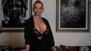 ���ரு நால்வரில் எனக்கு ஒரு ரசிகர்... (குறுகிய பதிப்பு)