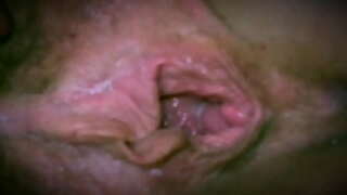 Nire Sexy Lodi Hezea Ama Bakarkako Mastubation Bat Errea