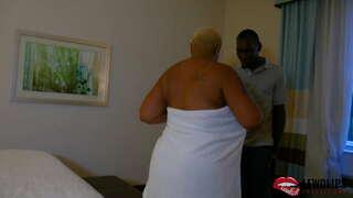 ˠ�이디 Onyxx 빌어 먹는 그녀의 마사지