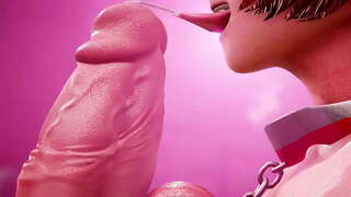 Futa дневни сан са звуком