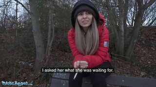 ʳ�개 에이전트를 부정한 아내가 나사선