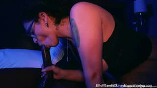 سے میری ویب سائٹ