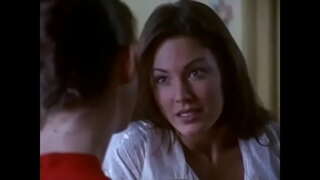 Emanuelle În Spațiu