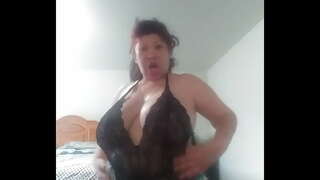 ���िश्रांती आज