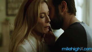 ���ுழப்பி stepsis இல்லை என்ன செய்ய வேண்டும்