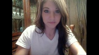 одлична је савршена дупе госпођа Шери