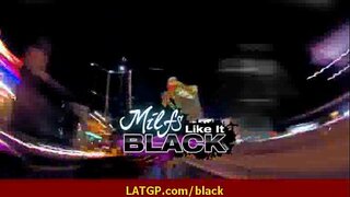 ���रम कामुक मीलफ मदर आय वुड लाइक अगोदर नोंदणी केल्यास मिळू विशाल काळा अक्राळविक्राळ लंड 38