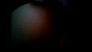 Kjønn anal en chica