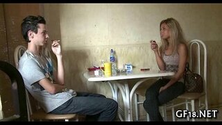 Ончем рвезе шинча Ончем рвезе шинча