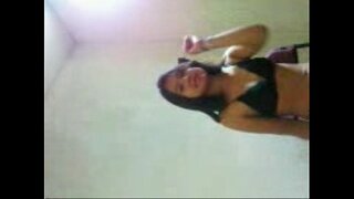 Ale 아빌라 테텔라 데 오캄포