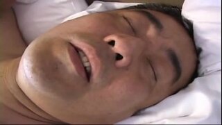 å·æ 1è&#039;‰å¼¾æˆ¦ï¼ˆï¼&quot;ï¼‰å¥3a®åएक&quot;एकªã&#039;Šãएक†एक&#039;ˆï¼