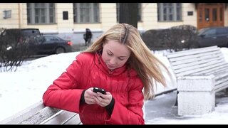 Шонымашет изиш племянник мотор секс рвезашым Шонымашет изиш племянник мотор секс рвезашым