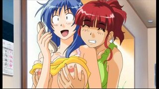 (18ç¦ã&#039;¢ãƒ&quot;ãƒ¡ ë&quot;¡ä¿®æ£)ãƒžãƒžã·ã&#039;Šã£-åŽç·