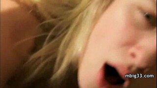 Meu Primeiro Negro Pau Monstro