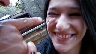 ���ቀዳሚ ግምገማዎች ላይ አዳዲስ ግምገማዎች ደረጃ የእሷ ቅድሚያ ይታያል ቅድሚያ