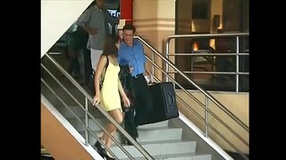 EUROBABESWORLDGrandi labbra-大嘴唇02