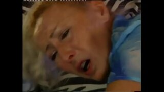 --milf&amp;amp;nain-0866 01