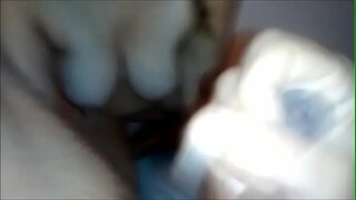 ���ົນອັບເດດນະ casal só saio ອິ casais ອີ homens ສອງ passivos