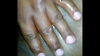 Gustung-gusto ko na puwit