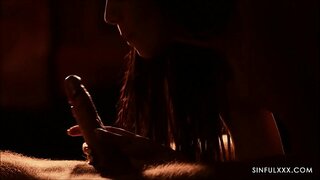 Endah pisan seksi pasangan loba dosana sex Endah pisan seksi pasangan loba dosana sex
