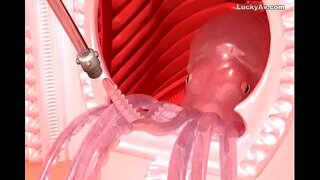 8 של הרגל תוכנית