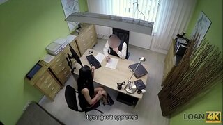 КАРЫЗ 4 миң Маленькие көйгөйлөр үчүн бай адамдардын