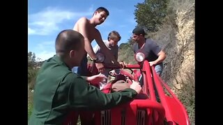 ˹�뚤어진 검은색이 없는 앱 켈리는 스타와 큰 가슴을 즐기 때 흥분 fellows 찌르고 그녀에서 그녀의 모든 구멍을 빌어 먹 ˹�뚤어진 검은색이 없는 앱 켈리는 스타와 큰 가슴을 즐기 때 흥분 fellows 찌르고 그녀에서 그녀의 모든 구멍을 빌어 먹