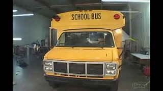 Seksikas teismeliste annab pov oraalseksi