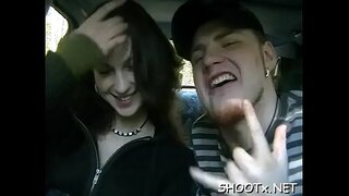 Amateur rua rite te mea parori ke