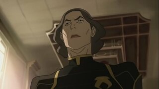 ���ួយ Lenda ដឺត្យ