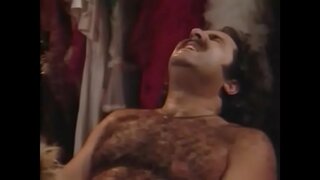 Nóng Bỏng - Megan Leigh, Cheri Taylor, Tháng Tư Tây Gai Dong Tinh Nóng Bỏng - Megan Leigh, Cheri Taylor, Tháng Tư Tây Gai Dong Tinh