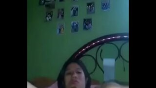 Yozmin menga qattiq yoqadi k bu meni og&#039;ritadi