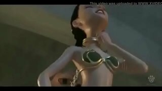 Зорныя вайны , блядзь