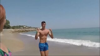 ̠�은 키티 사랑을 좋아하는 방들의 중간에 나라!