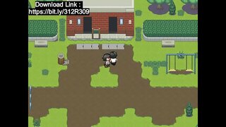 ̕�마의 여자 고등학교의 젊은 남자 트랩