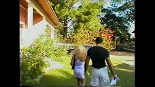 Nxehtë bjonde anal bunduda Nxehtë bjonde anal bunduda