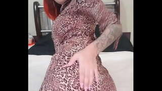 TÓC RƠI TRÊN INTERNET