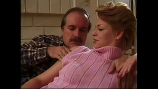 Hot gamle Sharin Træ blæser pik til at bliver dybt fisse boring og sæd på røv