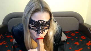 Control jakol sa bulgar na mga pag-uusap. kapit-bahay